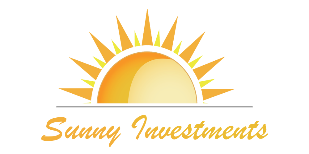 Sunny Investments