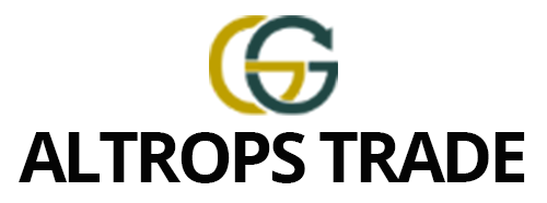 Altrops Trade