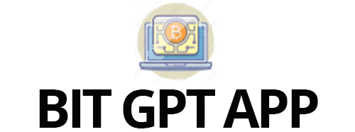 bit-gpt-ai
