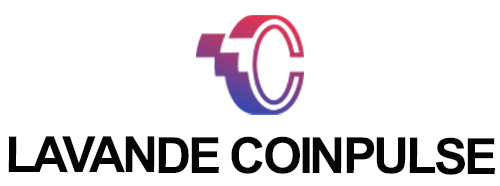 Lavande-Coinpulse