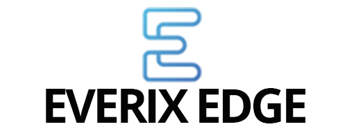 Everix-Edge