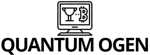 quantum-ogen