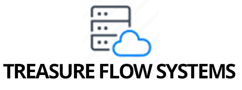treasure-flow-systems