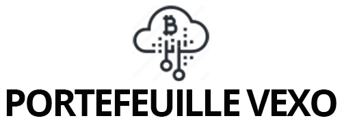 portefeuille-vexo