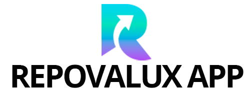repovalux-app