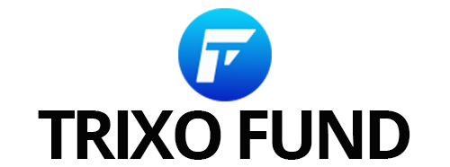 trixo-fund